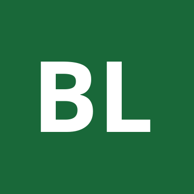 Blaaky