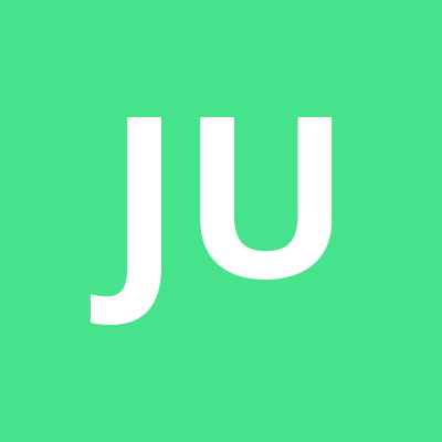 Jubika