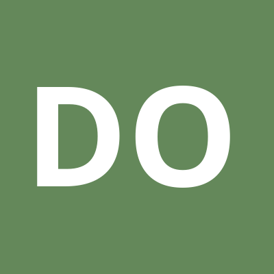 Donismir