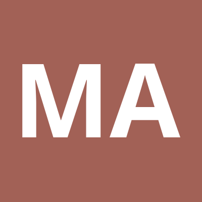 Mayev