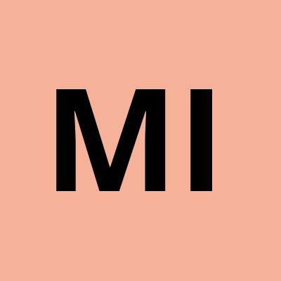Minnimâus