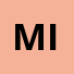 Minnimâus