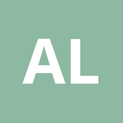 Alaysia
