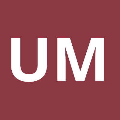 Umbolzer