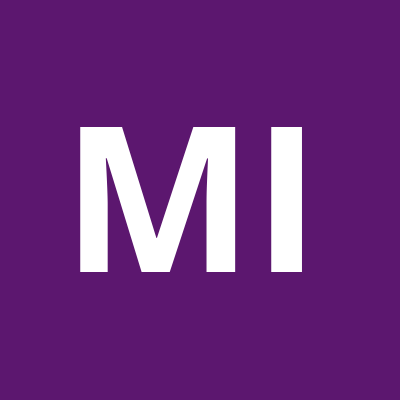 Minerva