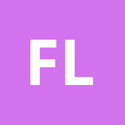 Flaxo