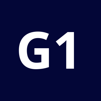 g1