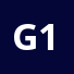 g1