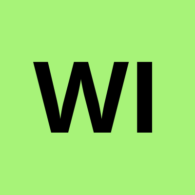 Wilhelmíne