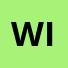 Wilhelmíne