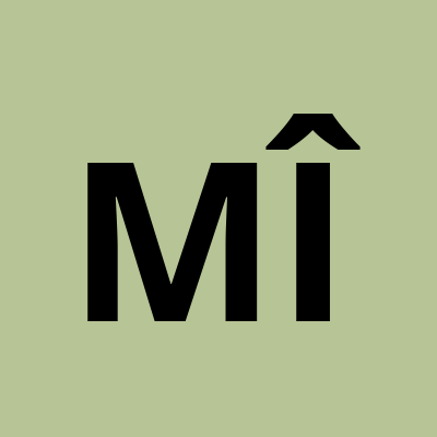 Mîrror