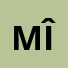 Mîrror
