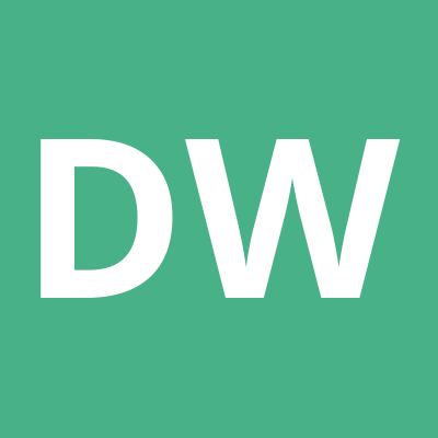 Dwyte