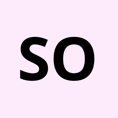 Soniquake