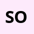 Soniquake