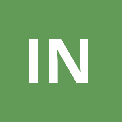 Inevera