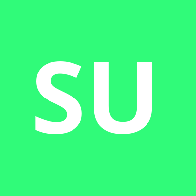 Surenamba