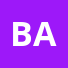 bapsy