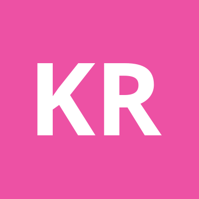Krabbi