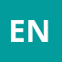 Envyi