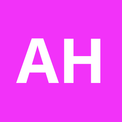 Ahillea