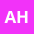 Ahillea