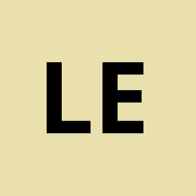 lena