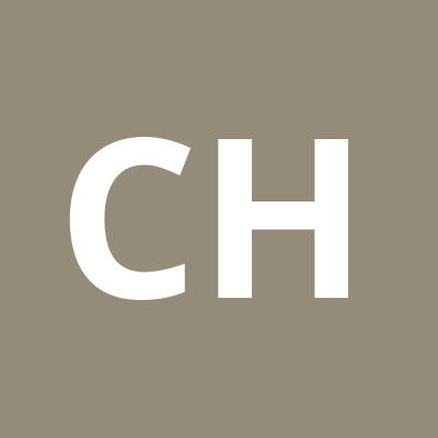 Chrossl