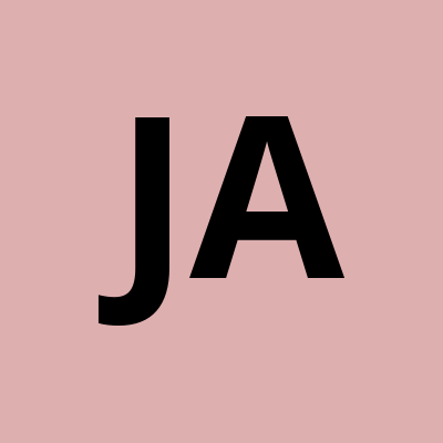jannis12z3
