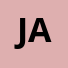 jannis12z3