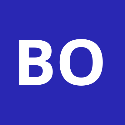 boehsernivek