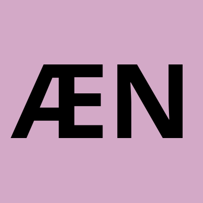 Ænya
