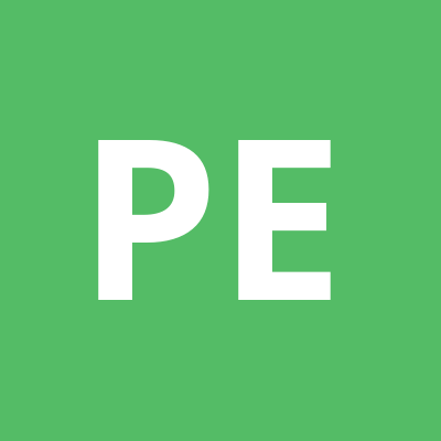 Peterse