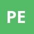 Peterse