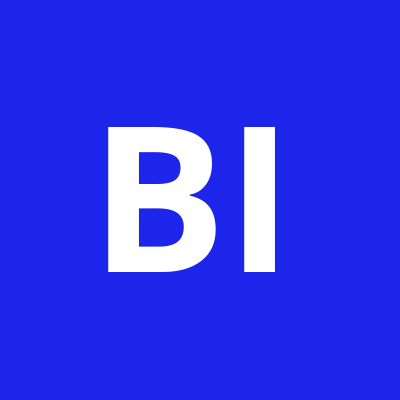 Bieber89