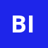 Bieber89