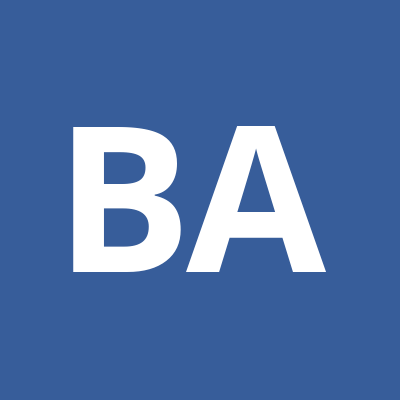 Balisto