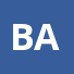 Balisto