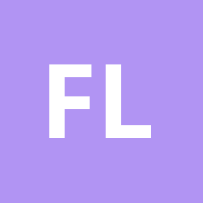flaereon
