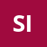 siebe7n