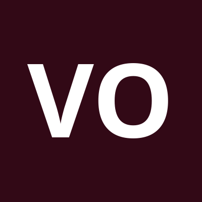Volkspala