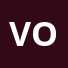 Volkspala