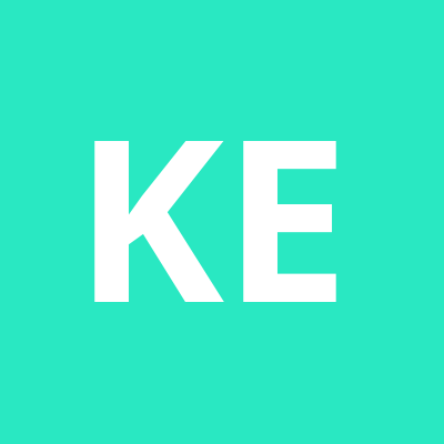 Keinhorn