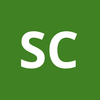 Schattengott