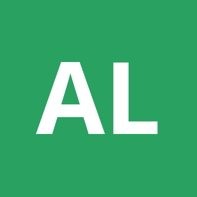 Aliceanae
