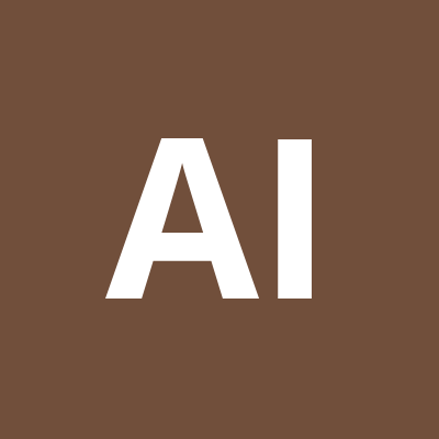 aiame