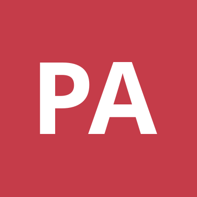 Paralax