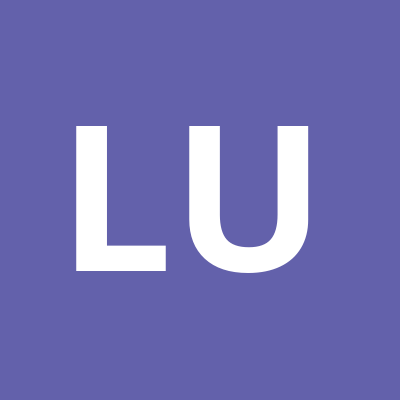 Lugges