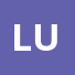 Lugges