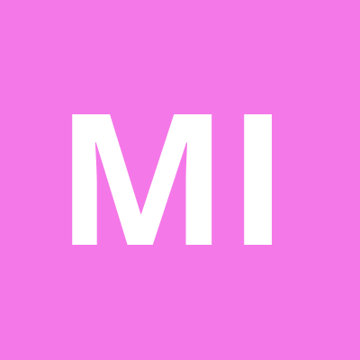Missi